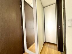 The Lilium (D19), Condominium #496344291